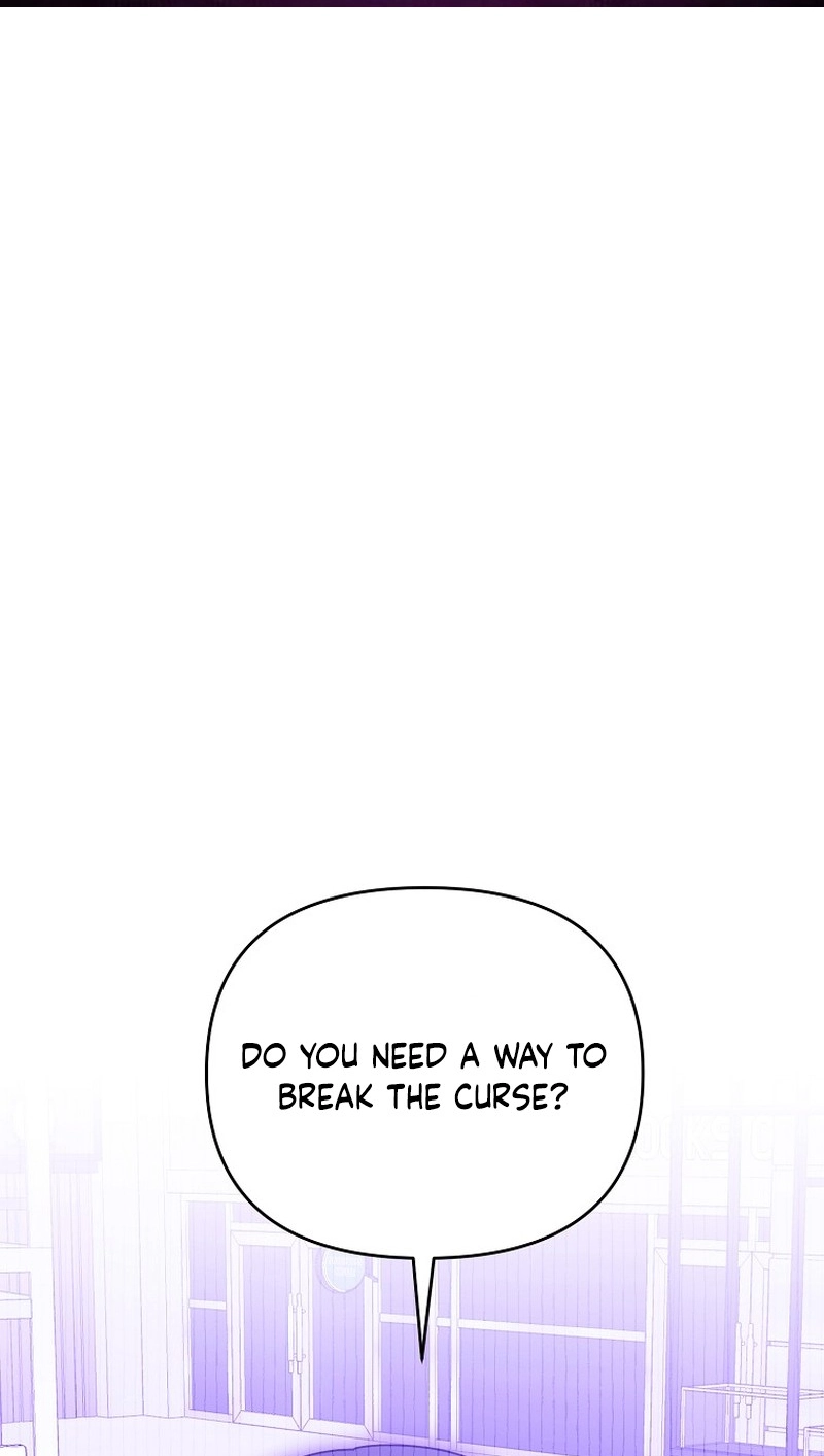 I Became the Butler of Five Men Chapter 46 page 1 - 
