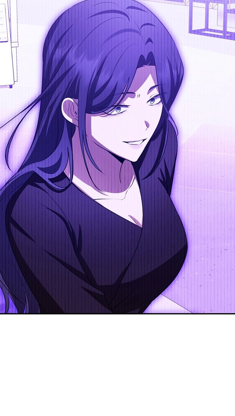 I Became the Butler of Five Men Chapter 46 page 2 - 