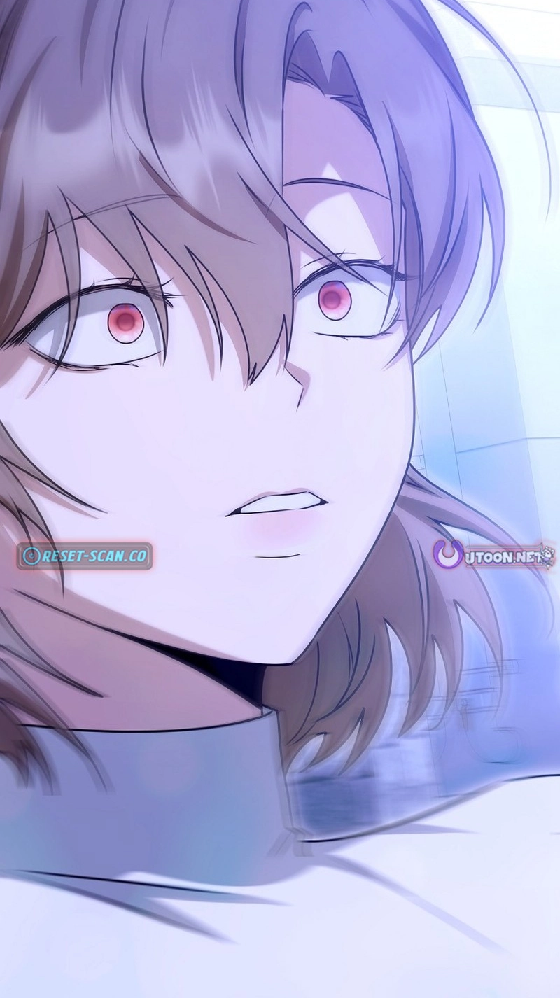 I Became the Butler of Five Men Chapter 46 page 101 - 
