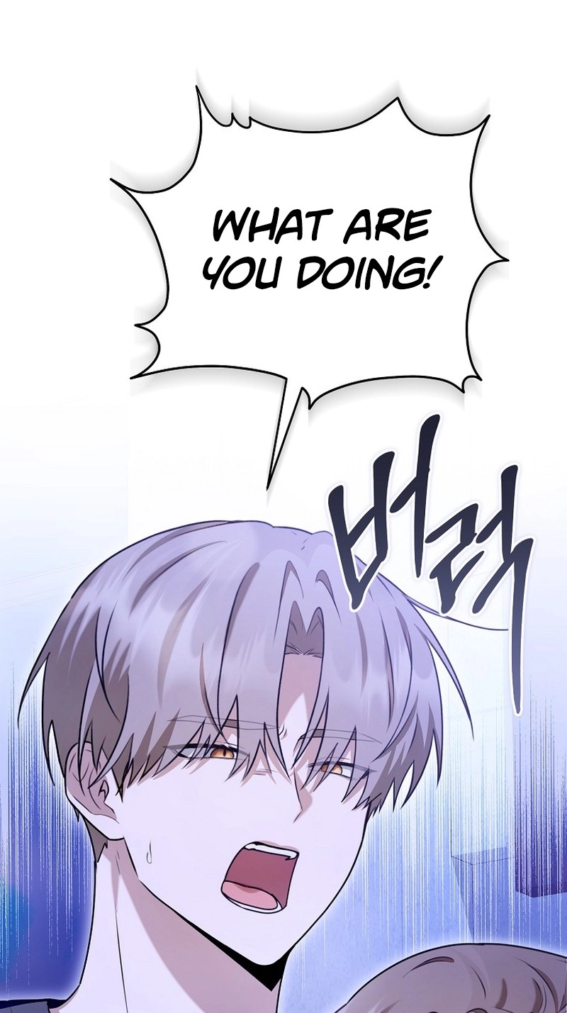 I Became the Butler of Five Men Chapter 46 page 105 - 
