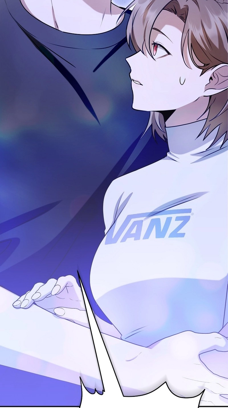 I Became the Butler of Five Men Chapter 46 page 106 - 