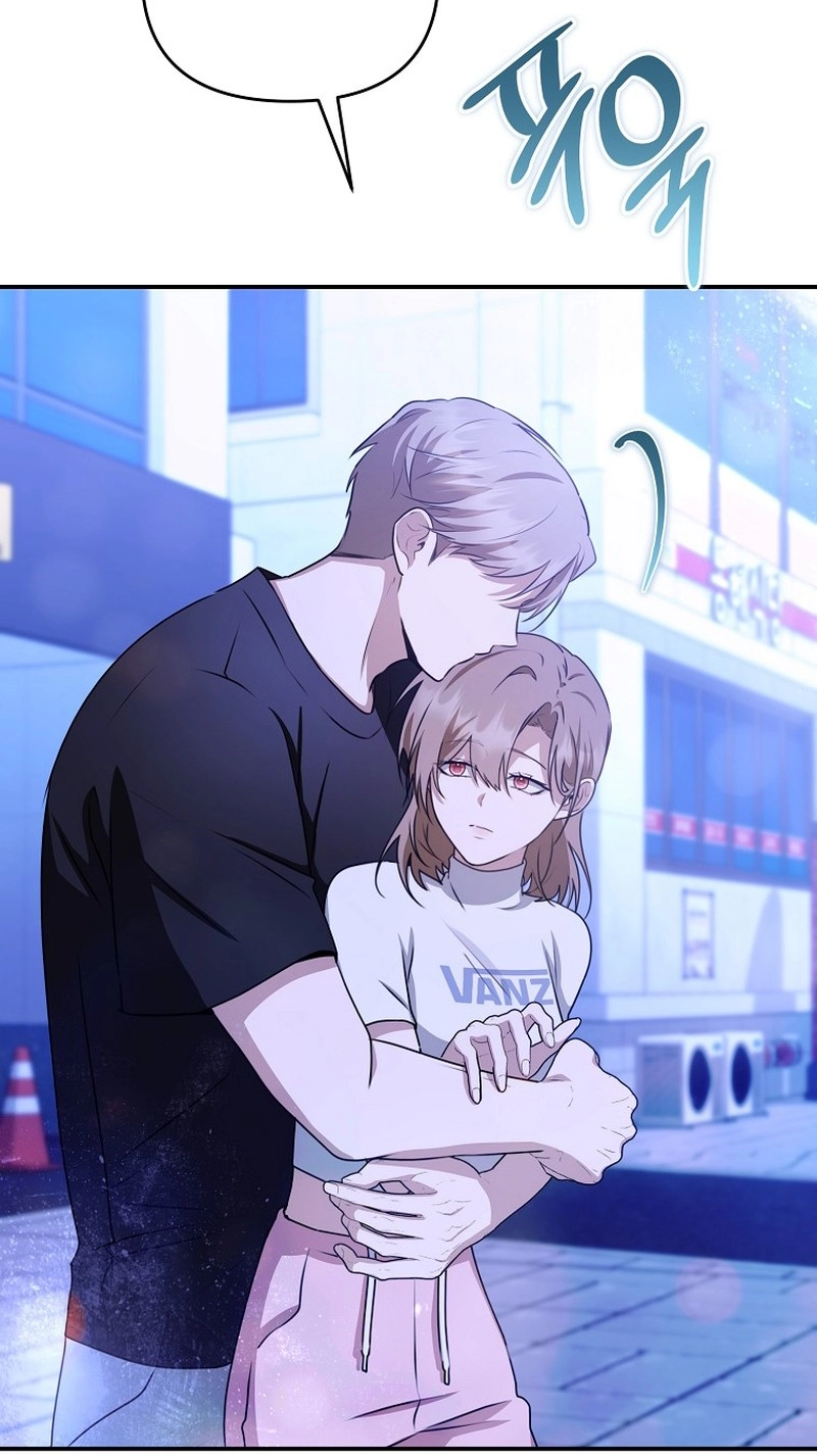 I Became the Butler of Five Men Chapter 46 page 108 - 