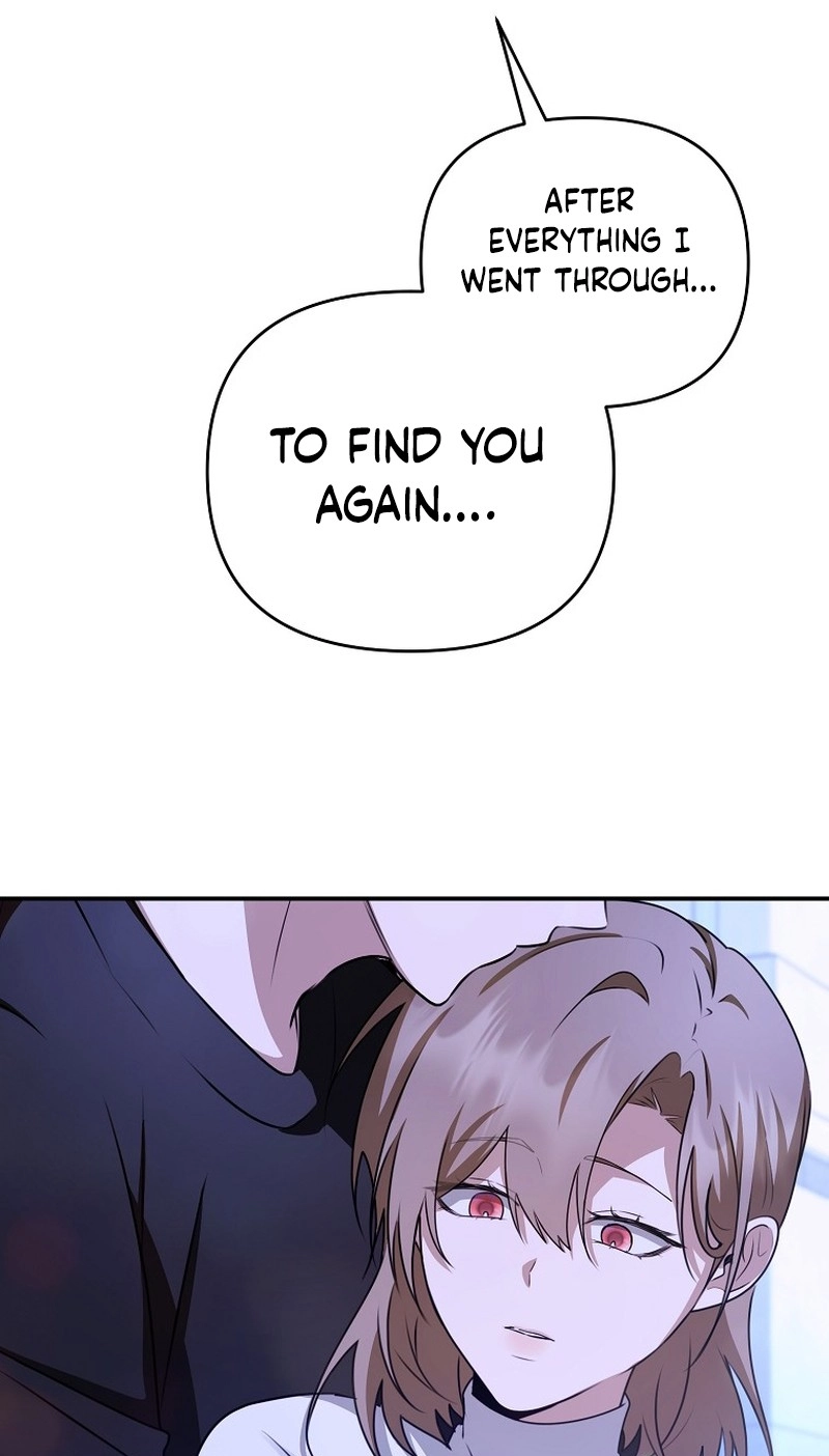 I Became the Butler of Five Men Chapter 46 page 109 - 