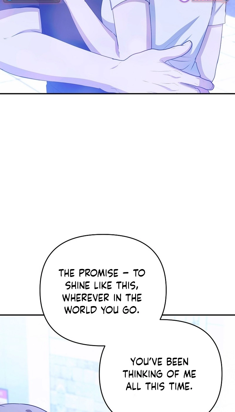 I Became the Butler of Five Men Chapter 46 page 112 - 