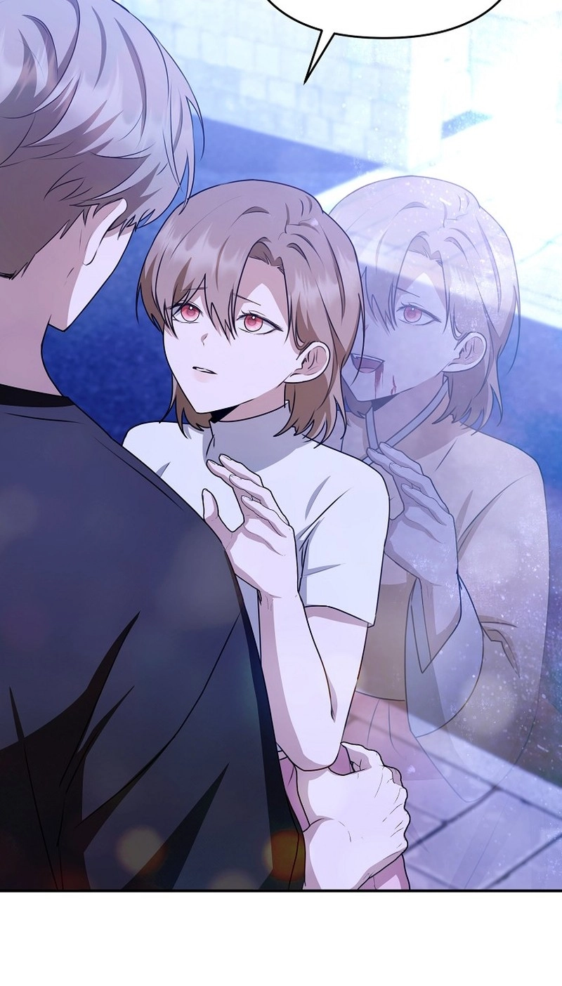 I Became the Butler of Five Men Chapter 46 page 113 - 