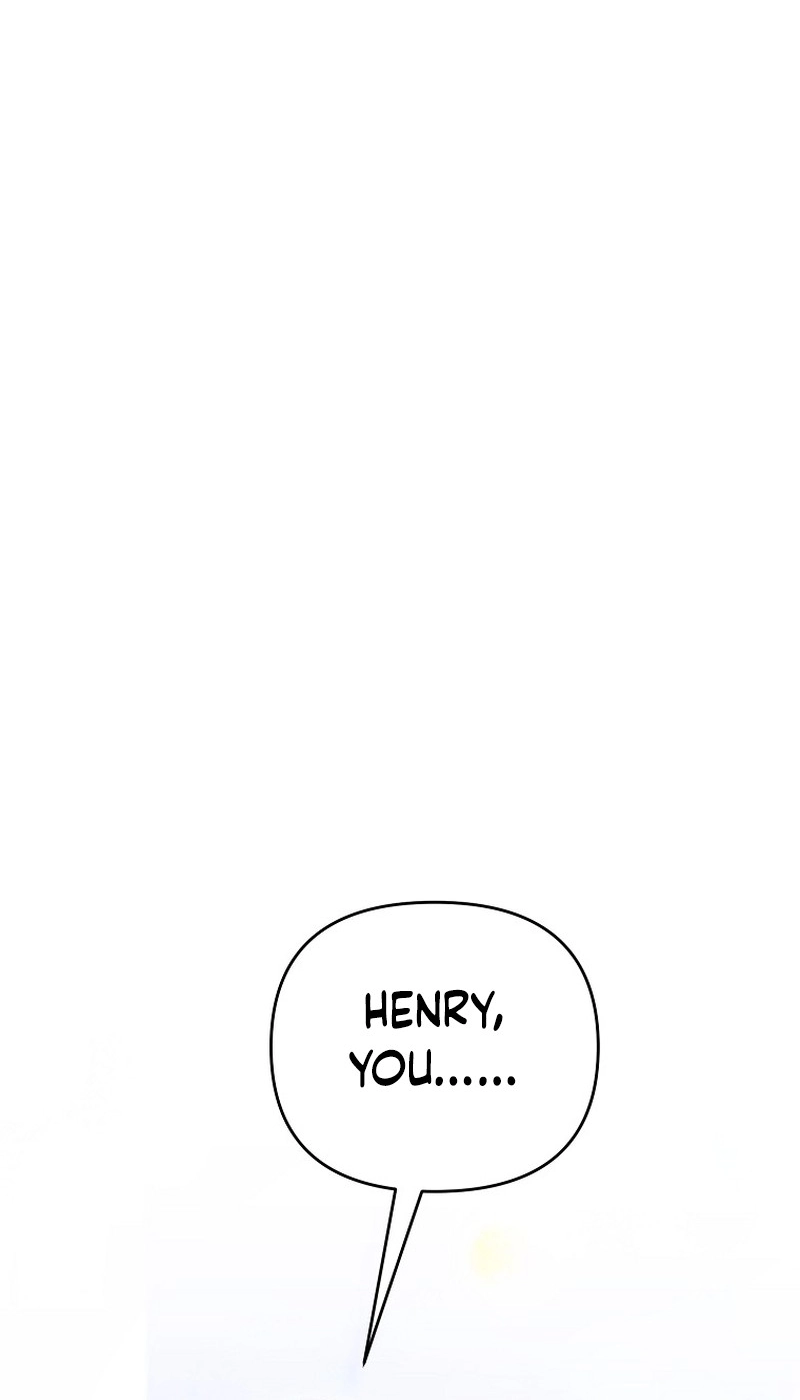 I Became the Butler of Five Men Chapter 46 page 114 - 