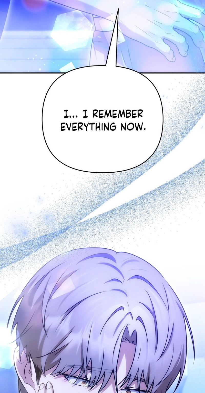 I Became the Butler of Five Men Chapter 46 page 116 - 