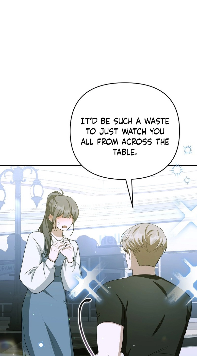 I Became the Butler of Five Men Chapter 46 page 14 - 