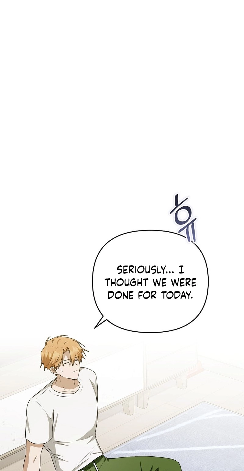 I Became the Butler of Five Men Chapter 46 page 26 - 
