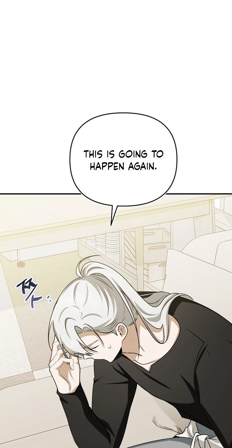 I Became the Butler of Five Men Chapter 46 page 29 - 