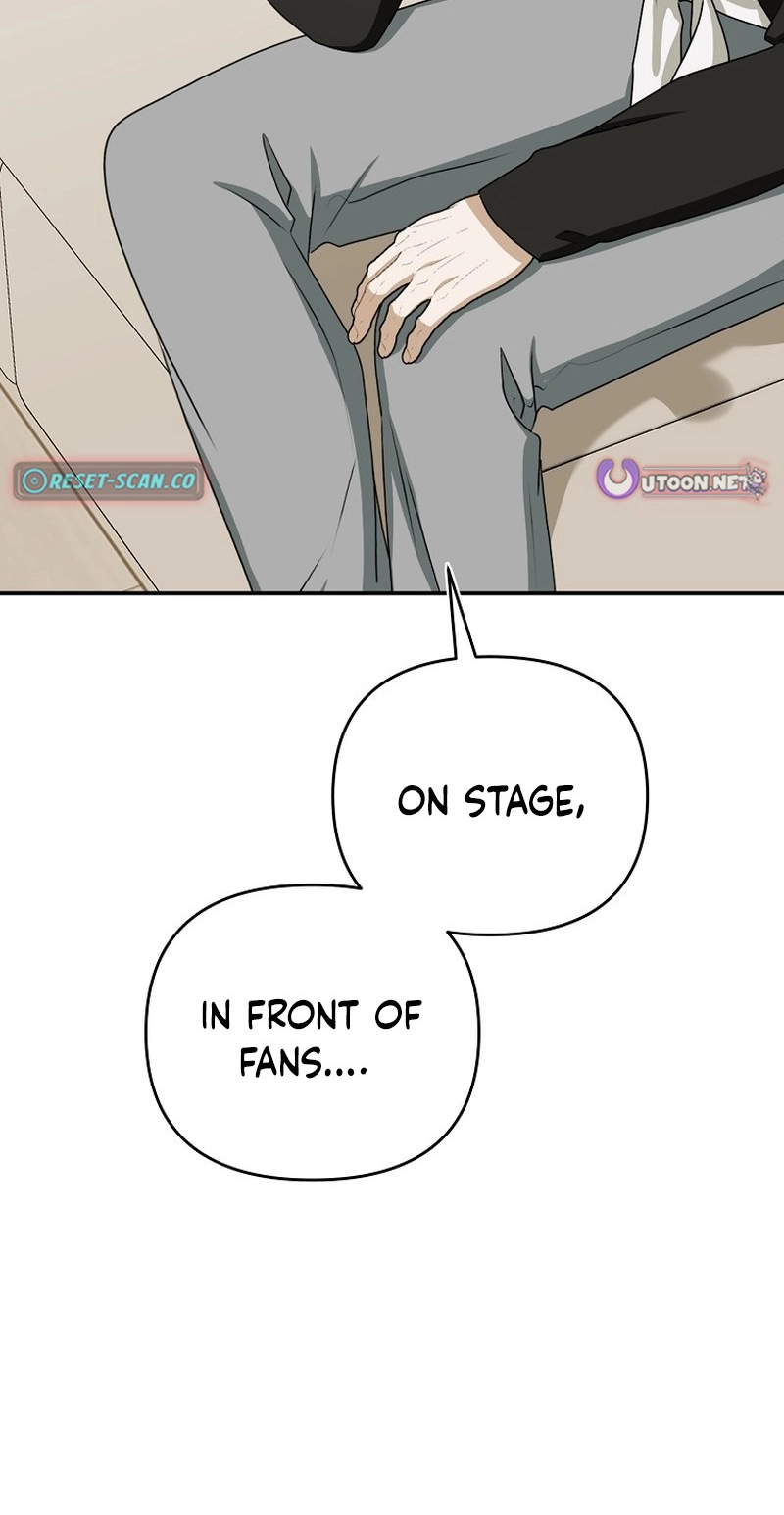 I Became the Butler of Five Men Chapter 46 page 30 - 