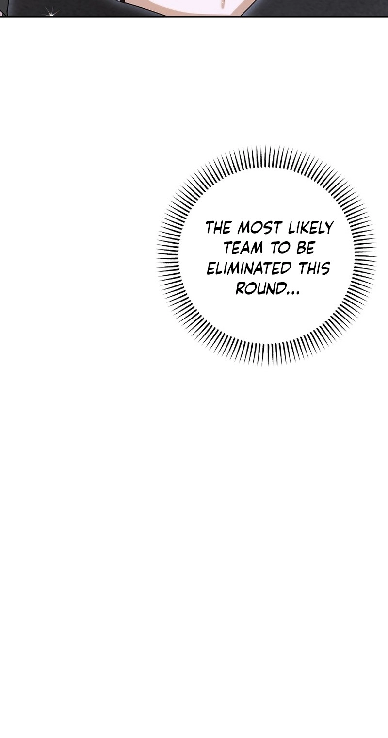 I Became the Butler of Five Men Chapter 46 page 49 - 