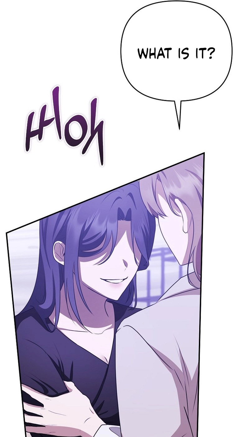 I Became the Butler of Five Men Chapter 46 page 6 - 
