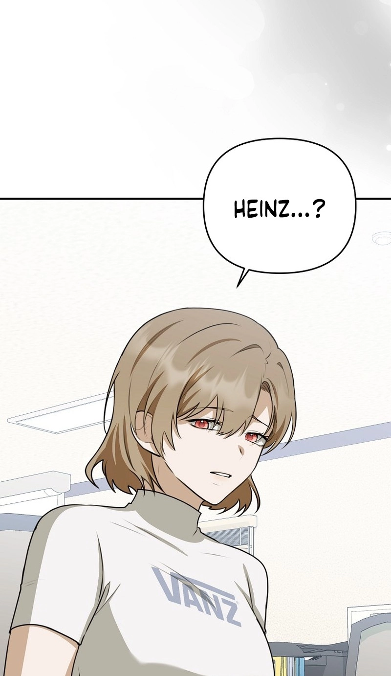 I Became the Butler of Five Men Chapter 46 page 56 - 