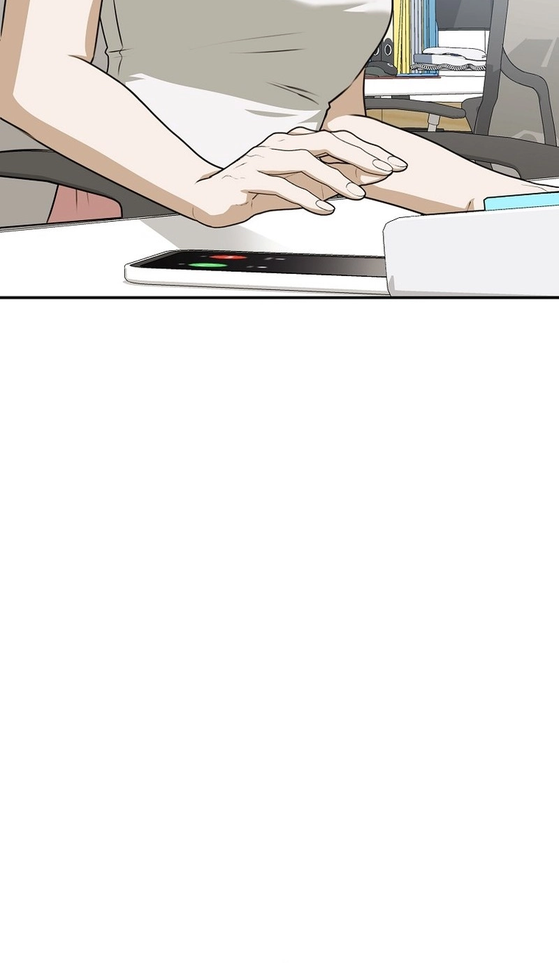 I Became the Butler of Five Men Chapter 46 page 57 - 