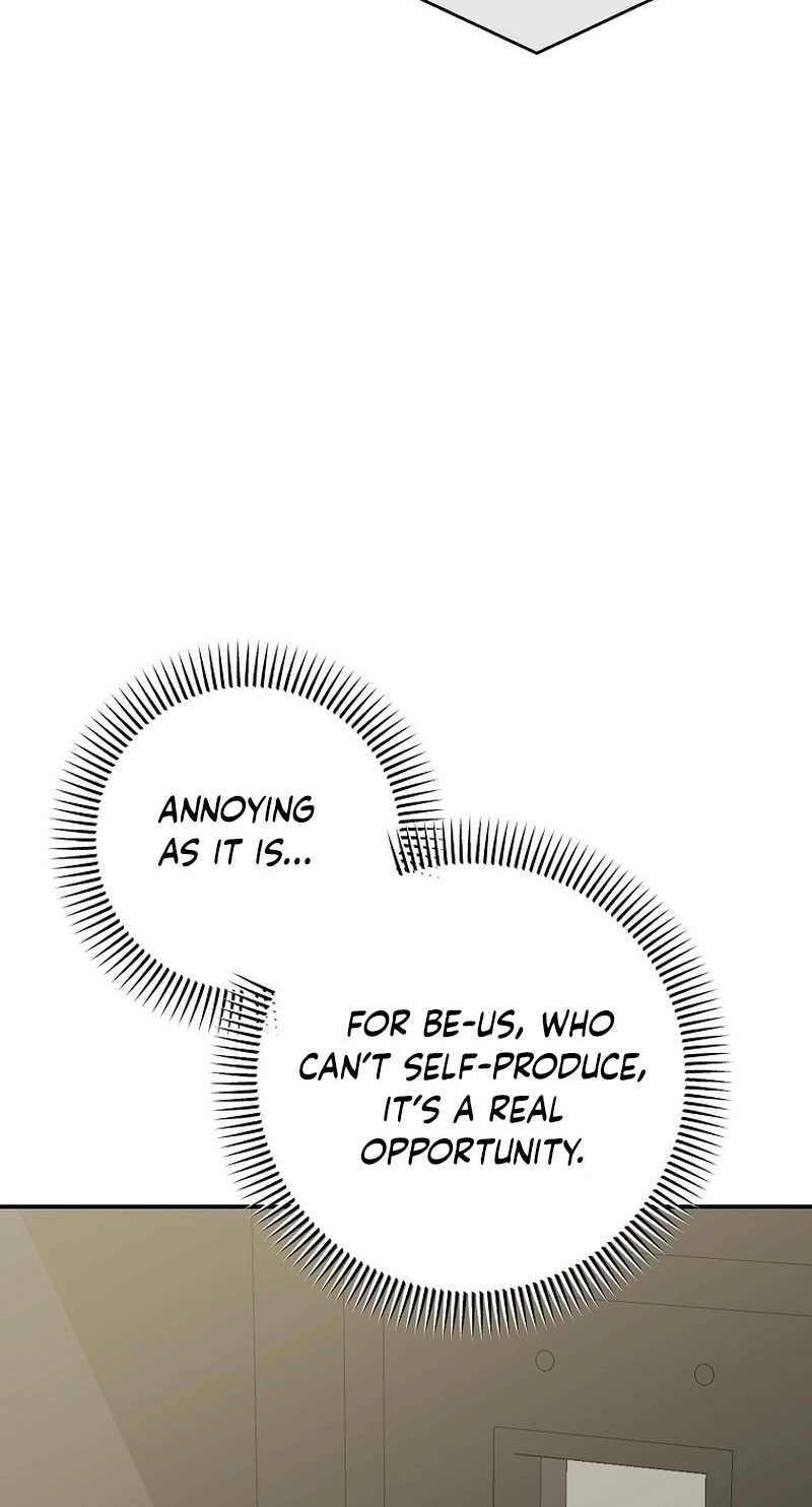 I Became the Butler of Five Men Chapter 46 page 65 - 