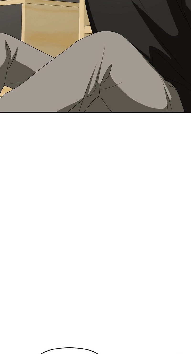I Became the Butler of Five Men Chapter 46 page 72 - 