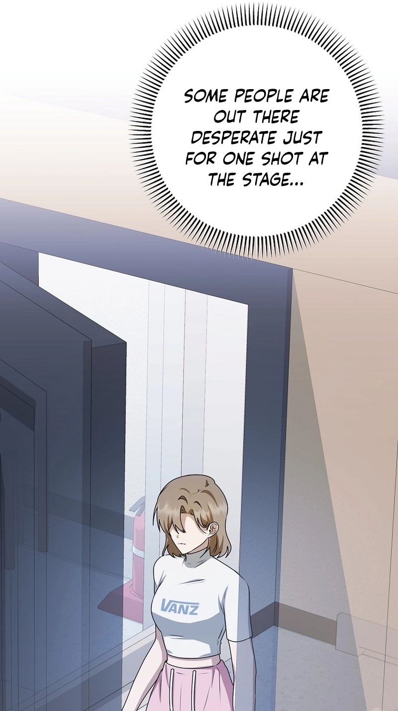 I Became the Butler of Five Men Chapter 46 page 76 - 