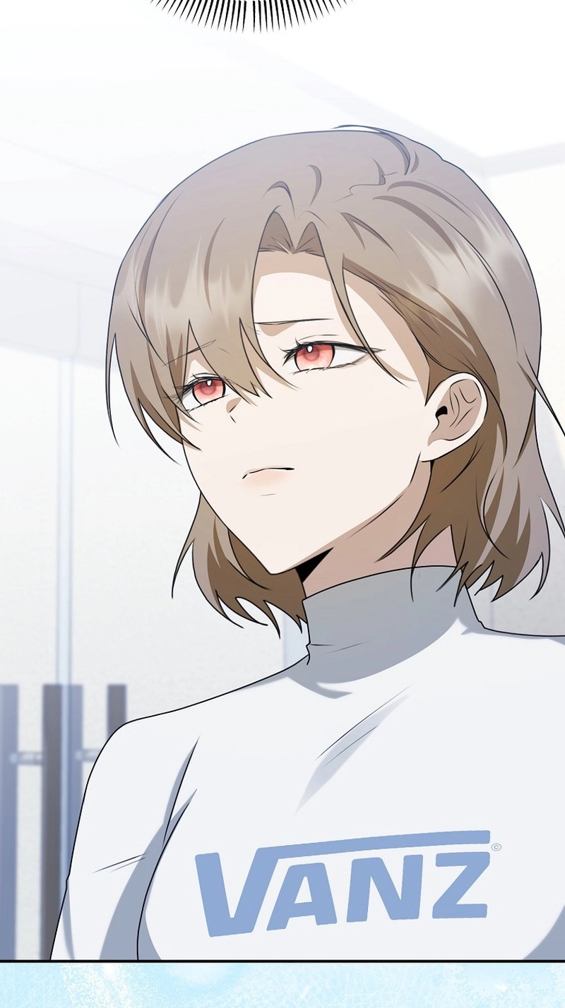 I Became the Butler of Five Men Chapter 46 page 78 - 
