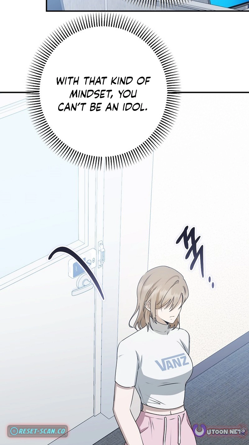 I Became the Butler of Five Men Chapter 46 page 80 - 
