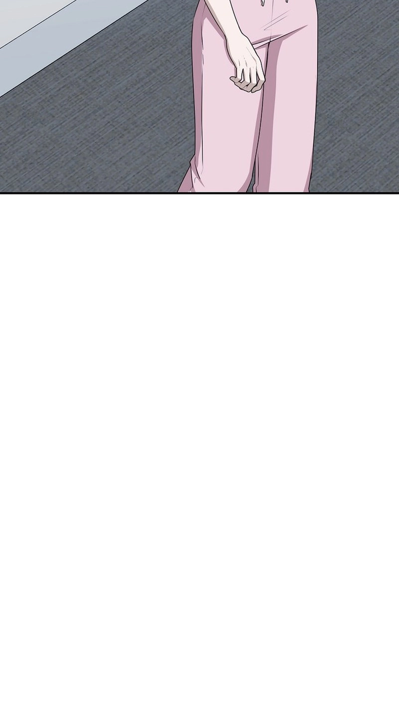 I Became the Butler of Five Men Chapter 46 page 81 - 