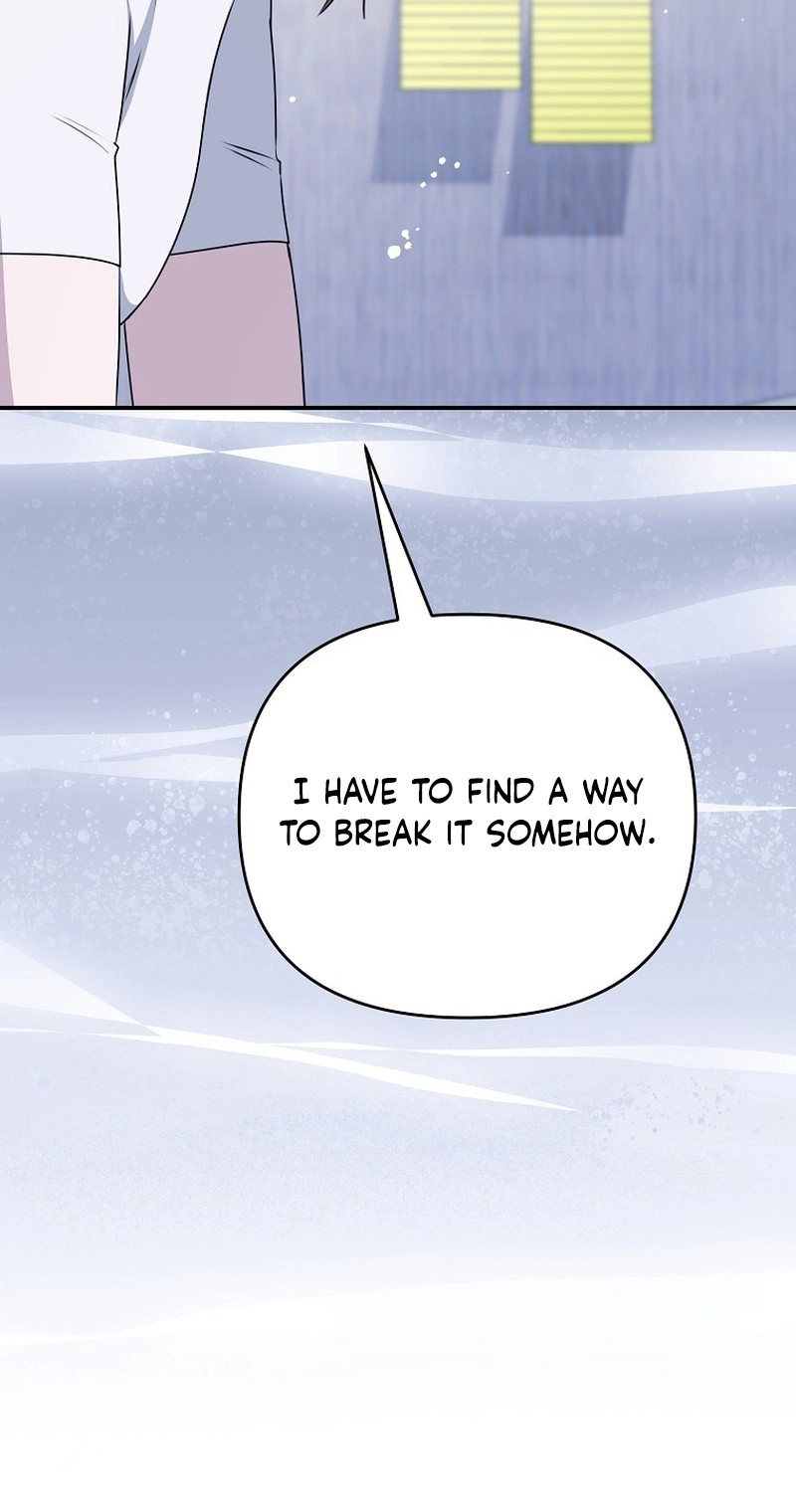 I Became the Butler of Five Men Chapter 46 page 85 - 