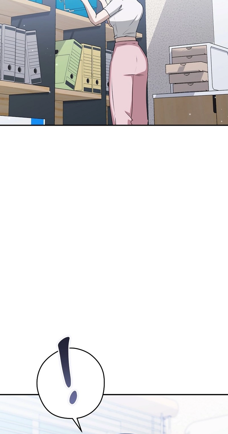 I Became the Butler of Five Men Chapter 46 page 88 - 