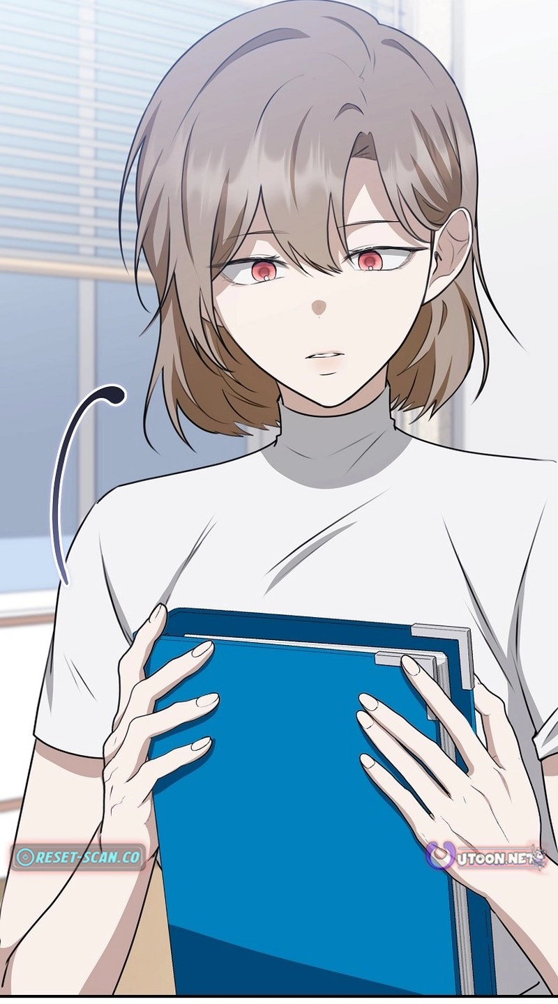 I Became the Butler of Five Men Chapter 46 page 89 - 