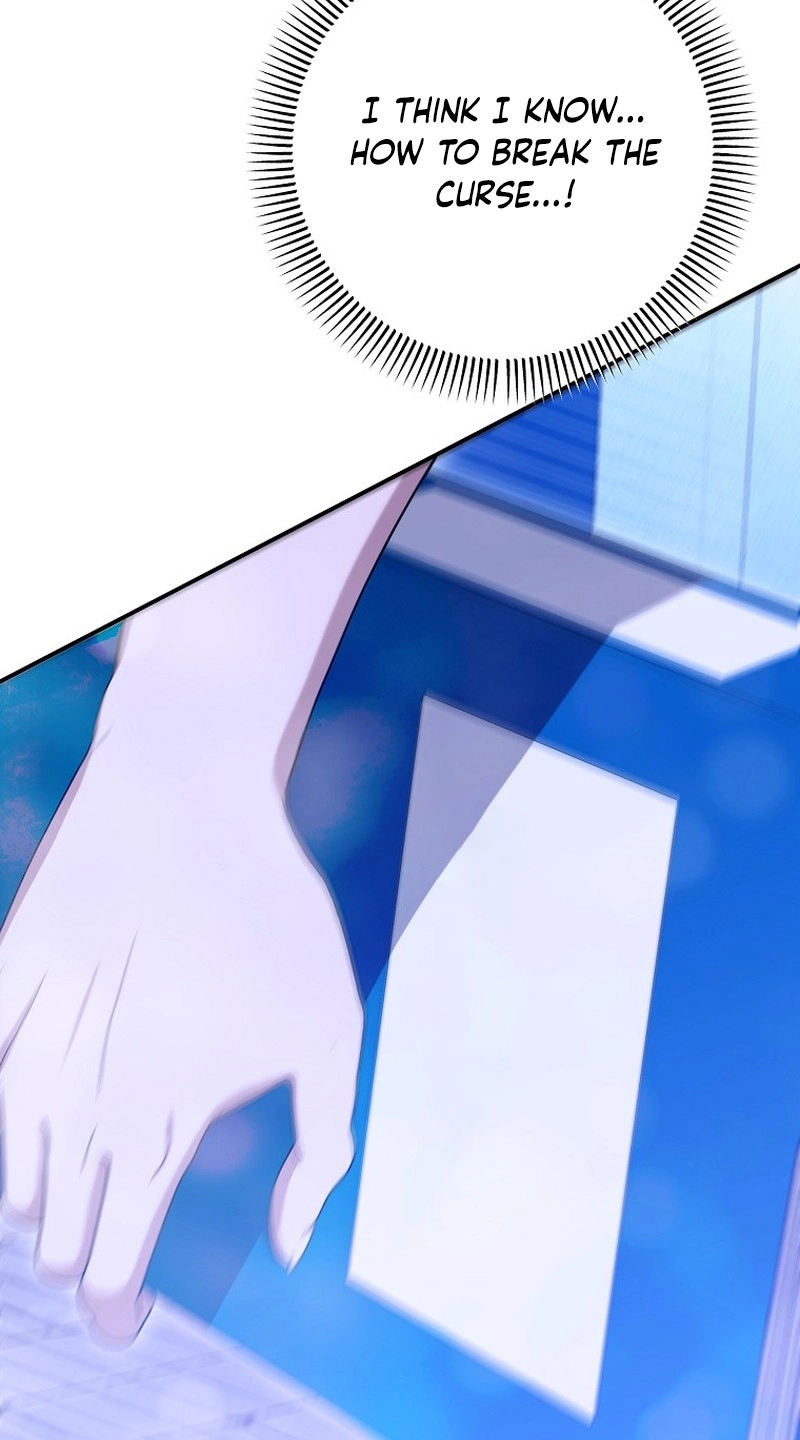 I Became the Butler of Five Men Chapter 46 page 92 - 
