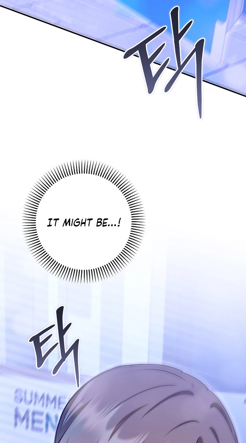 I Became the Butler of Five Men Chapter 46 page 93 - 