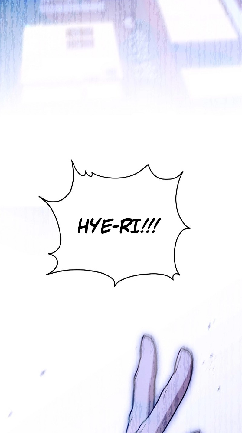 I Became the Butler of Five Men Chapter 46 page 97 - 