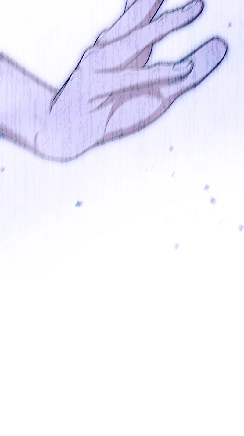 I Became the Butler of Five Men Chapter 46 page 98 - 
