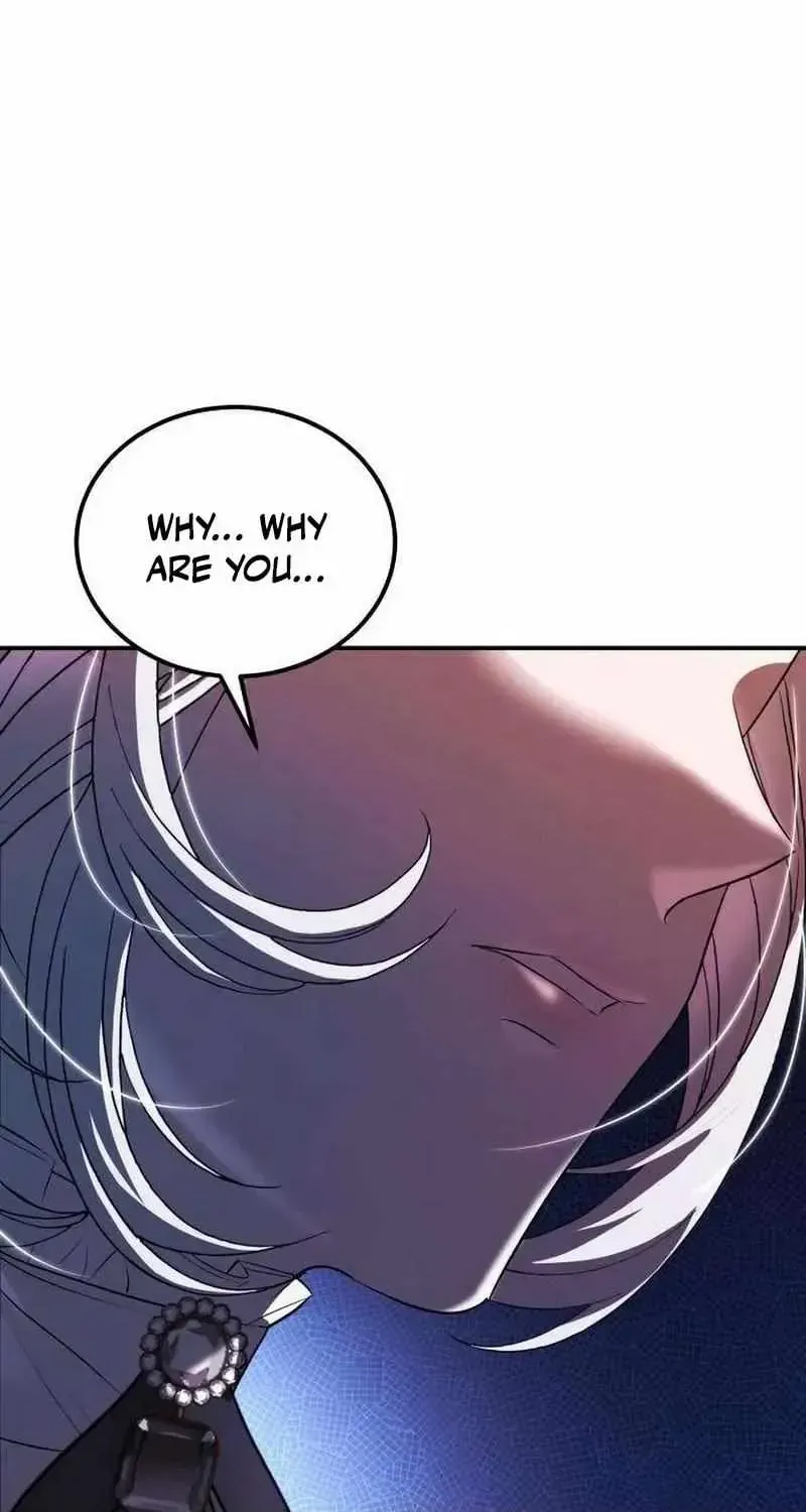 I Became the Cheating Partner of a Trash Duke Chapter 1.1 page 120 - 