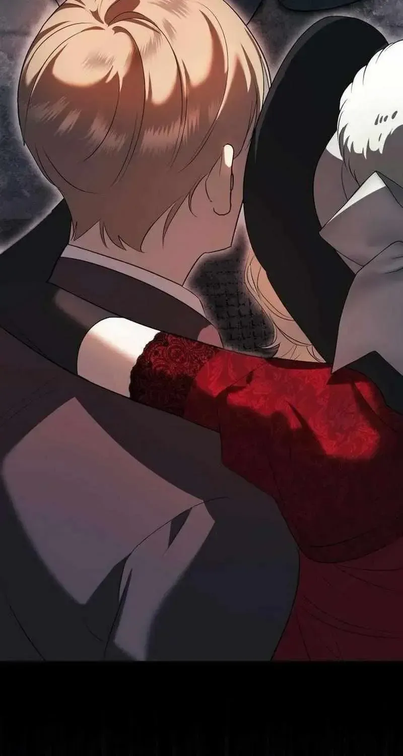 I Became the Cheating Partner of a Trash Duke Chapter 1.1 page 123 - 