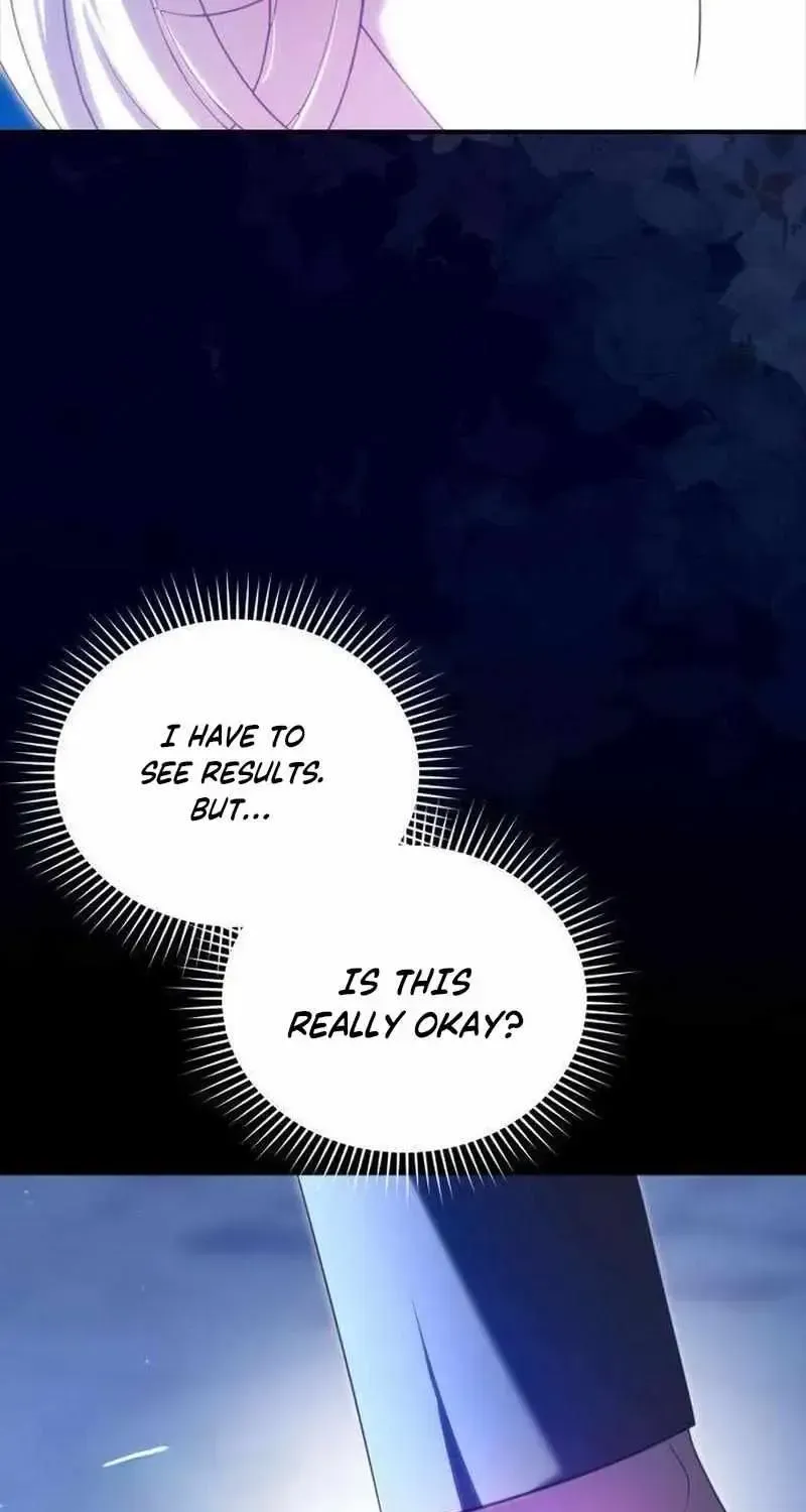 I Became the Cheating Partner of a Trash Duke Chapter 1.1 page 15 - 
