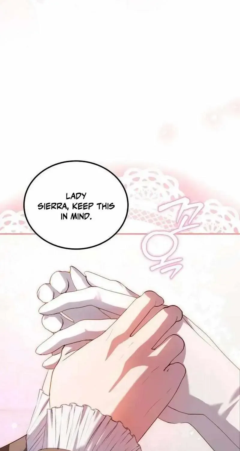 I Became the Cheating Partner of a Trash Duke Chapter 1.1 page 79 - 