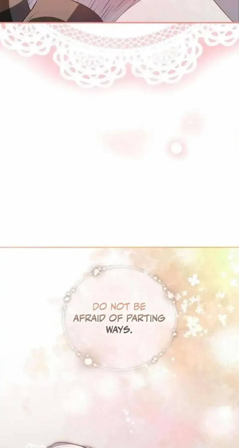 I Became the Cheating Partner of a Trash Duke Chapter 1.1 page 80 - 