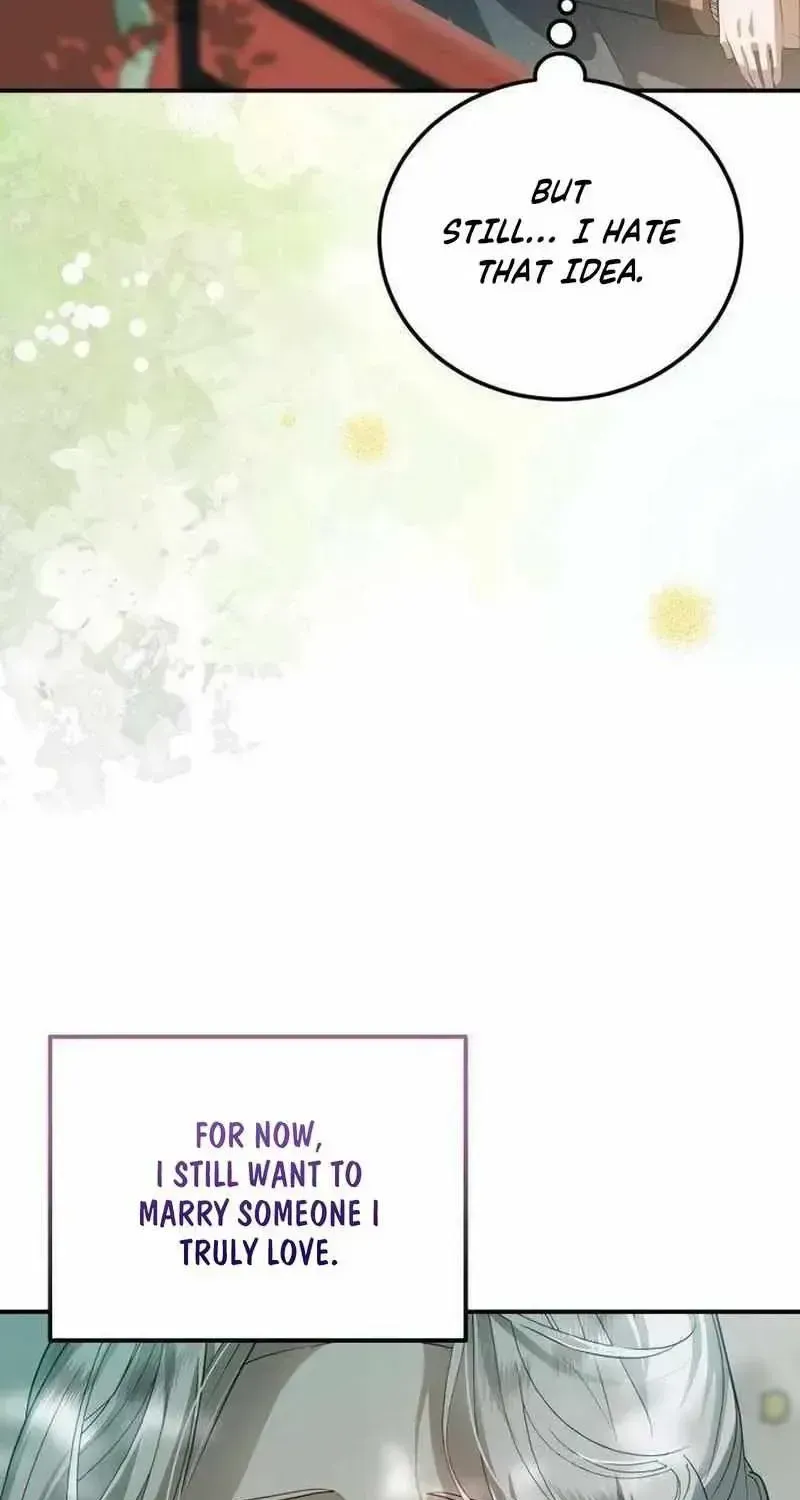 I Became the Cheating Partner of a Trash Duke Chapter 1.2 page 101 - 