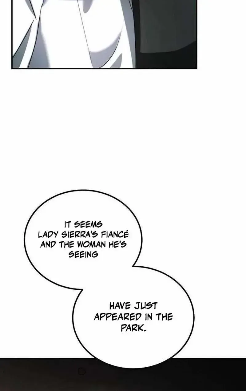 I Became the Cheating Partner of a Trash Duke Chapter 1.2 page 108 - 