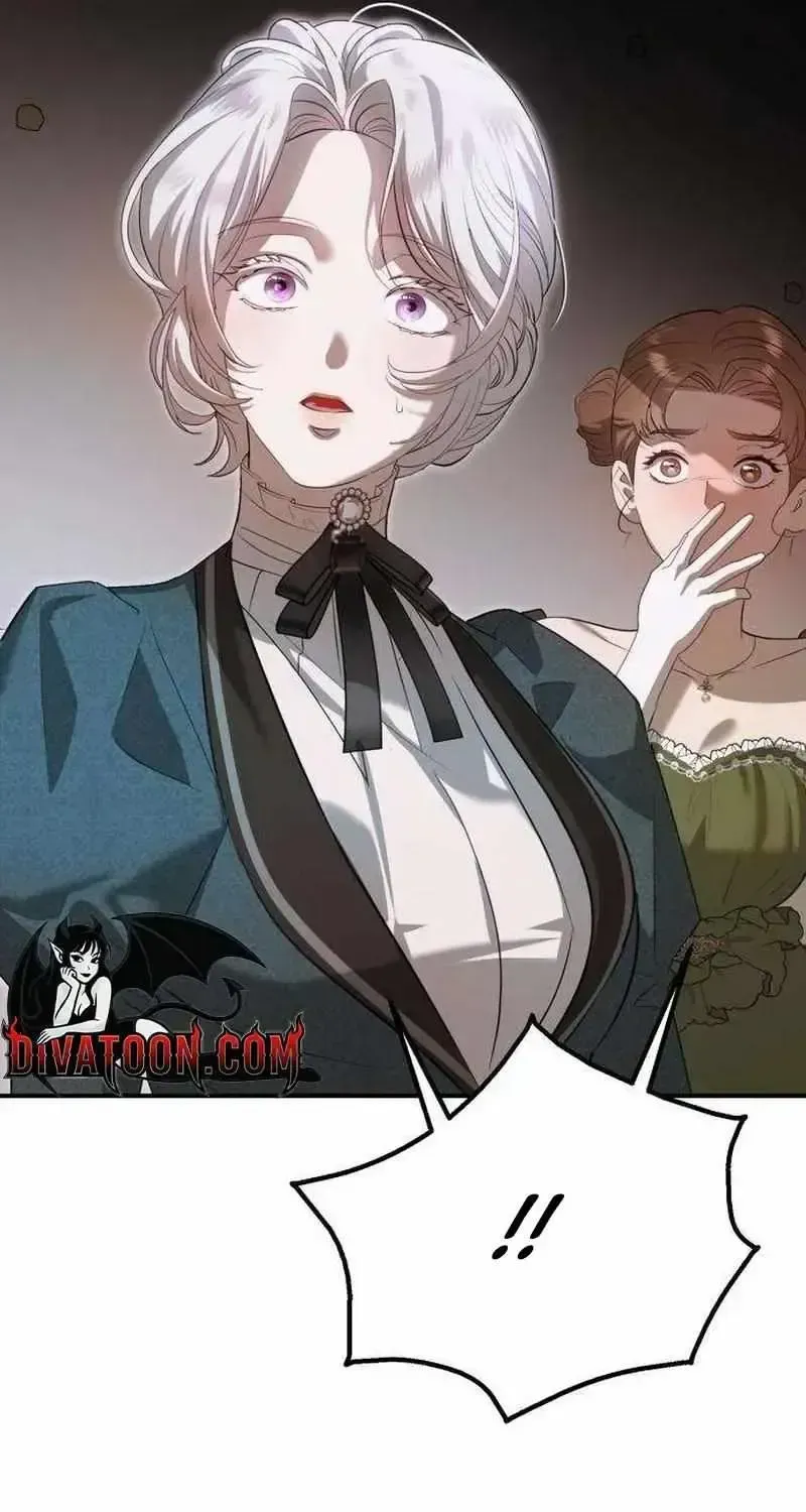 I Became the Cheating Partner of a Trash Duke Chapter 1.2 page 109 - 