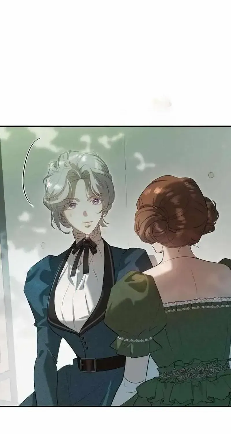 I Became the Cheating Partner of a Trash Duke Chapter 1.2 page 110 - 