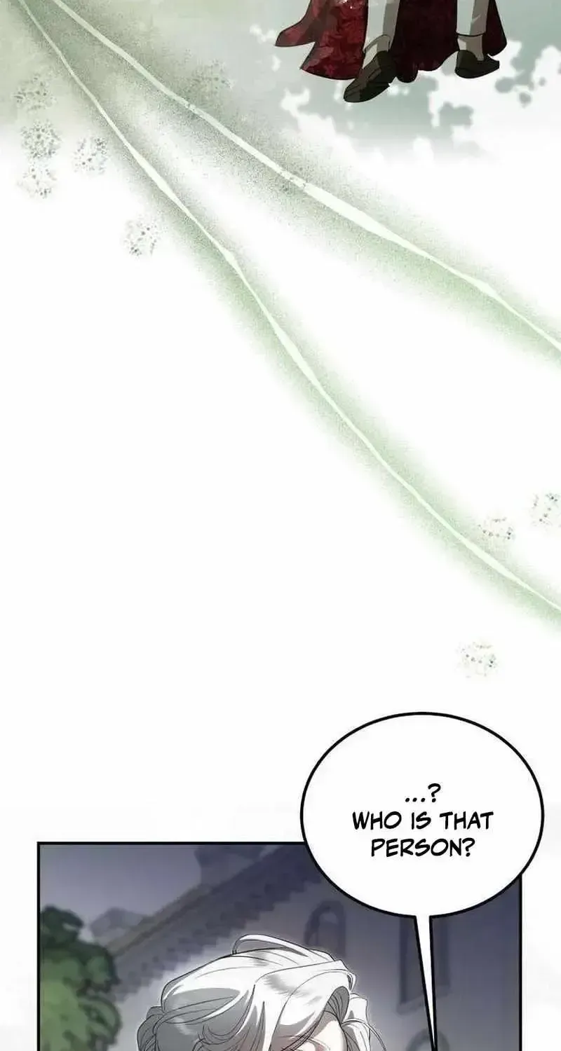 I Became the Cheating Partner of a Trash Duke Chapter 1.2 page 116 - 