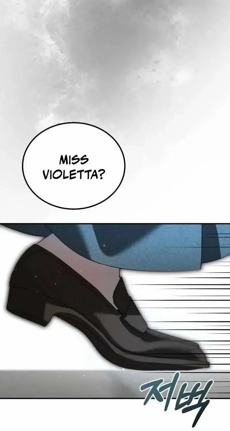 I Became the Cheating Partner of a Trash Duke Chapter 1.2 page 119 - 