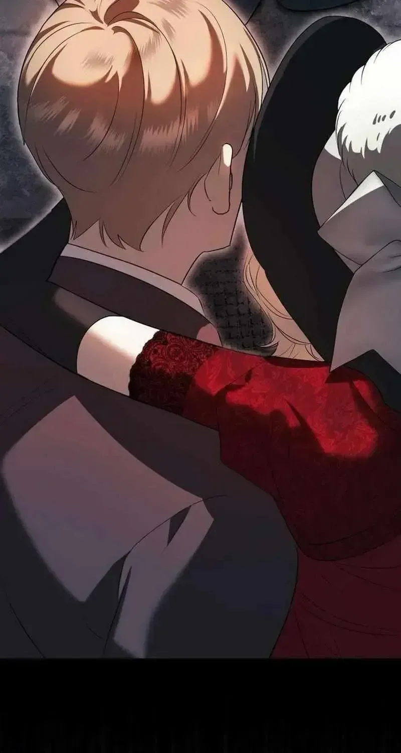 I Became the Cheating Partner of a Trash Duke Chapter 1.2 page 123 - 