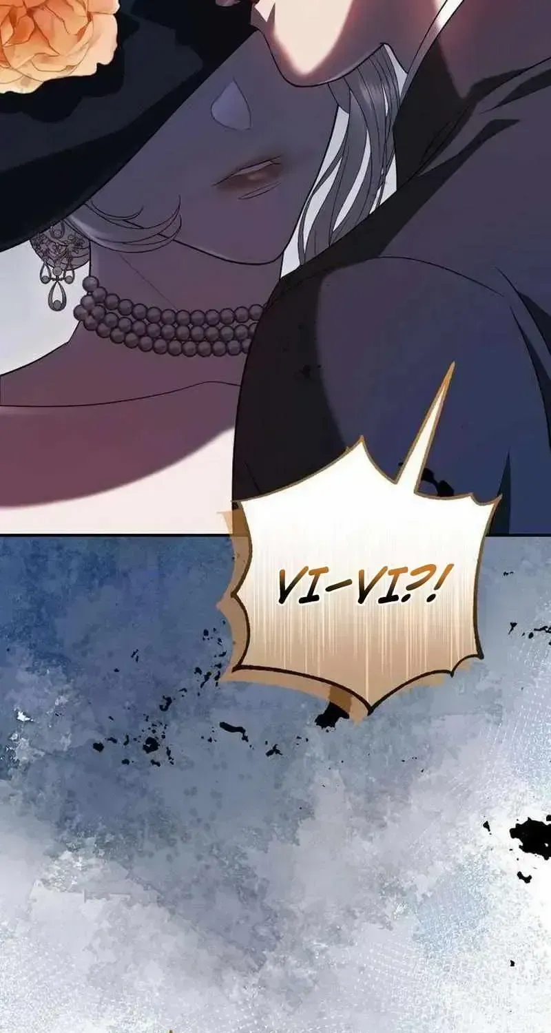 I Became the Cheating Partner of a Trash Duke Chapter 1.2 page 125 - 