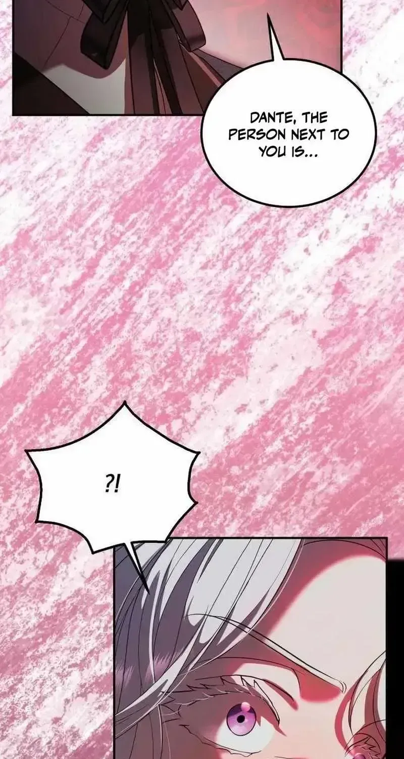 I Became the Cheating Partner of a Trash Duke Chapter 1.2 page 127 - 
