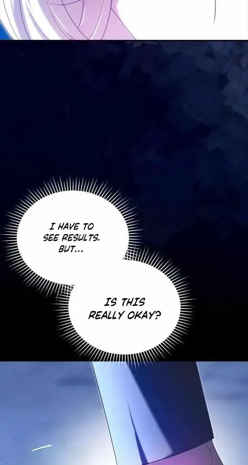 I Became the Cheating Partner of a Trash Duke Chapter 1.2 page 15 - 