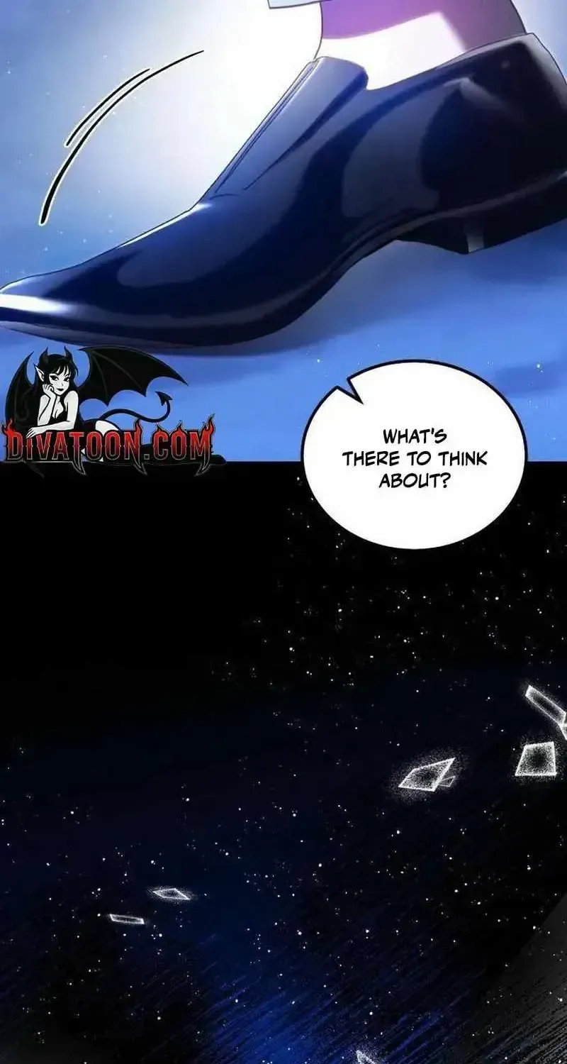 I Became the Cheating Partner of a Trash Duke Chapter 1.2 page 16 - 
