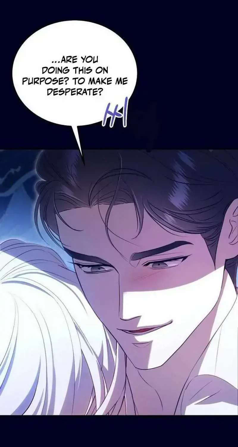 I Became the Cheating Partner of a Trash Duke Chapter 1.2 page 27 - 