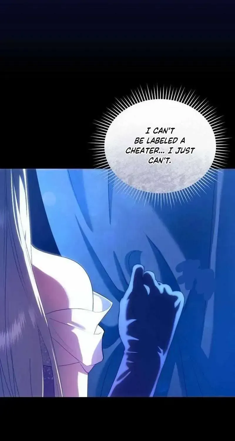 I Became the Cheating Partner of a Trash Duke Chapter 1.2 page 5 - 